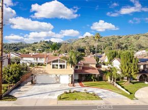 2167 Baseline Road, La Verne CA 91750