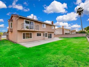 2167 Baseline Road, La Verne CA 91750