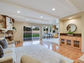 2167 Baseline Road, La Verne CA 91750