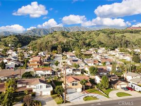 2167 Baseline Road, La Verne CA 91750