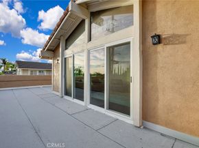2167 Baseline Road, La Verne CA 91750