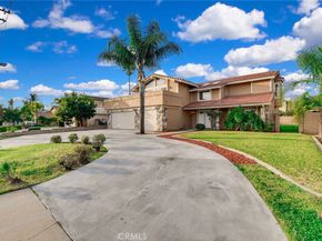 2167 Baseline Road, La Verne CA 91750