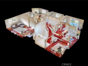 2167 Baseline Road, La Verne CA 91750