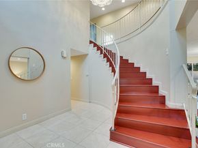 2167 Baseline Road, La Verne CA 91750