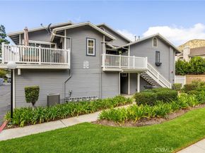 1783 Shady Oaks Court, Azusa CA 91702