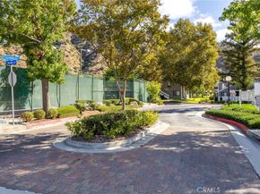1783 Shady Oaks Court, Azusa CA 91702