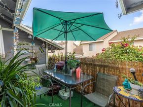 1783 Shady Oaks Court, Azusa CA 91702