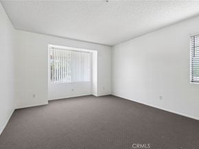 1783 Shady Oaks Court, Azusa CA 91702