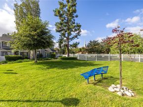 1783 Shady Oaks Court, Azusa CA 91702