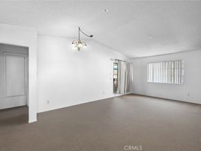 1783 Shady Oaks Court, Azusa CA 91702