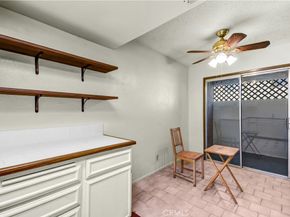 13436 Francisquito Ave C, Baldwin Park CA 91706