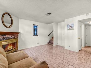 13436 Francisquito Ave C, Baldwin Park CA 91706