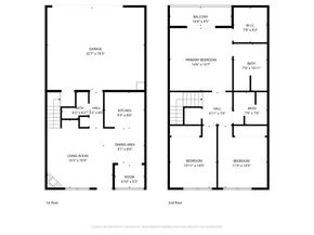 13436 Francisquito Ave C, Baldwin Park CA 91706