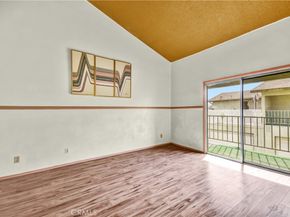 13436 Francisquito Ave C, Baldwin Park CA 91706