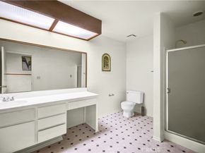 13436 Francisquito Ave C, Baldwin Park CA 91706