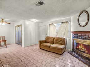 13436 Francisquito Ave C, Baldwin Park CA 91706
