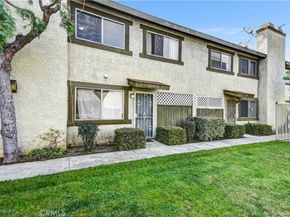 13436 Francisquito Ave C, Baldwin Park CA 91706