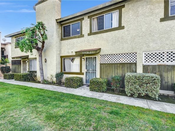 13436 Francisquito Ave C, Baldwin Park CA 91706