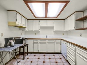 13436 Francisquito Ave C, Baldwin Park CA 91706
