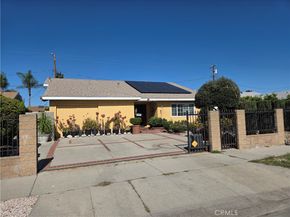 11223 Stagg, Sun Valley CA 91352