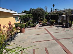 11223 Stagg, Sun Valley CA 91352