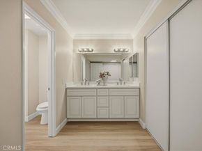 1015 Pebble Beach, Upland CA 91784