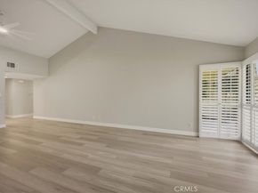 1015 Pebble Beach, Upland CA 91784