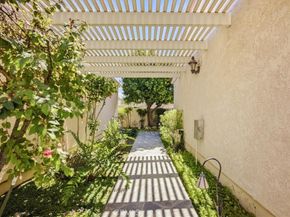 1015 Pebble Beach, Upland CA 91784