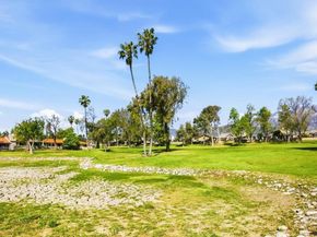 1015 Pebble Beach, Upland CA 91784