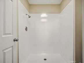 1015 Pebble Beach, Upland CA 91784