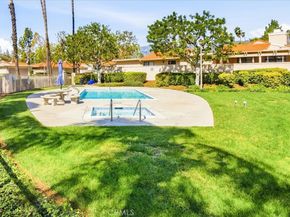 1015 Pebble Beach, Upland CA 91784