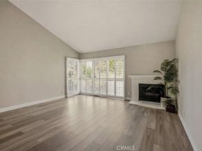 1015 Pebble Beach, Upland CA 91784