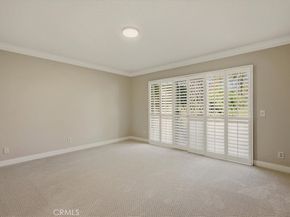 1015 Pebble Beach, Upland CA 91784