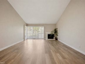 1015 Pebble Beach, Upland CA 91784