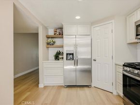 1015 Pebble Beach, Upland CA 91784