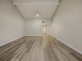 1015 Pebble Beach, Upland CA 91784