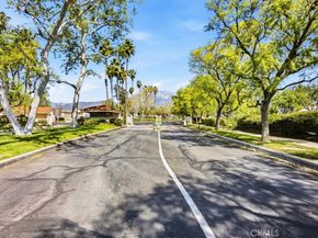 1015 Pebble Beach, Upland CA 91784