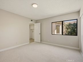 1015 Pebble Beach, Upland CA 91784