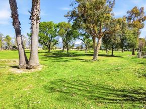 1015 Pebble Beach, Upland CA 91784