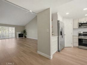 1015 Pebble Beach, Upland CA 91784