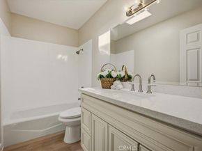 1015 Pebble Beach, Upland CA 91784