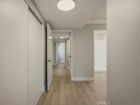 1015 Pebble Beach, Upland CA 91784