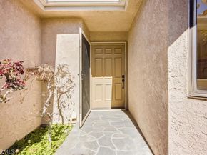 1015 Pebble Beach, Upland CA 91784