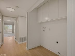 1015 Pebble Beach, Upland CA 91784