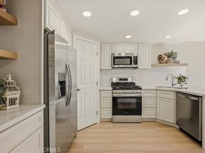 1015 Pebble Beach, Upland CA 91784