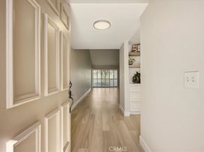 1015 Pebble Beach, Upland CA 91784