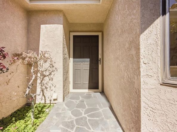 1015 Pebble Beach, Upland CA 91784