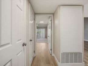 1015 Pebble Beach, Upland CA 91784