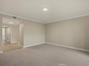 1015 Pebble Beach, Upland CA 91784