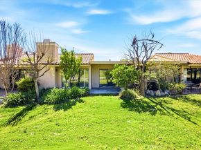 1015 Pebble Beach, Upland CA 91784